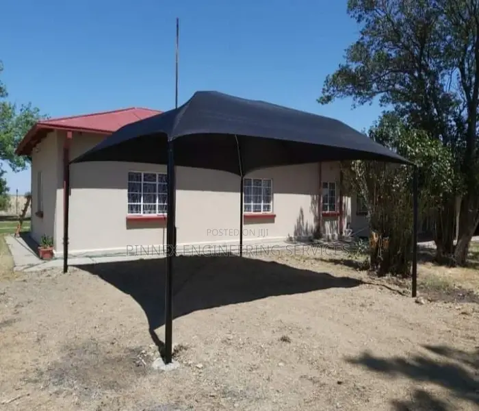 Carport/ Carshade / Canopy
