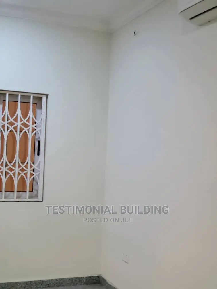 5bdrm House in Testimonial Building, East Legon for sale