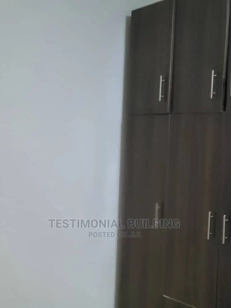 5bdrm House in Testimonial Building, East Legon for sale
