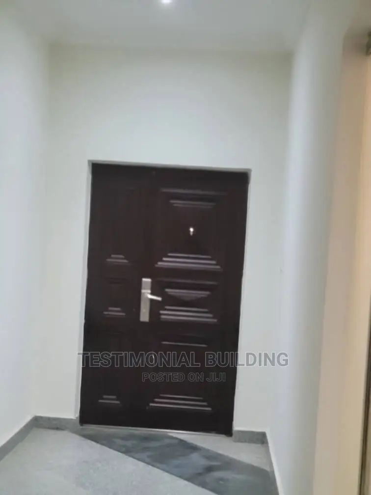 5bdrm House in Testimonial Building, East Legon for sale