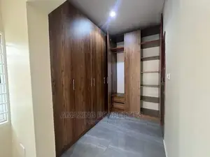 3bdrm House in Achimota for rent