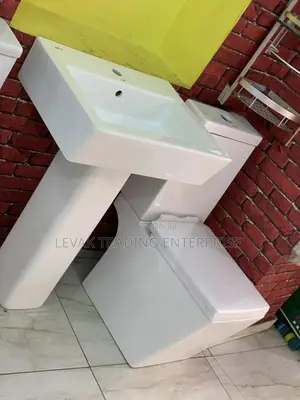 Water Closet, Wc Watercloset , Quality Watercloset