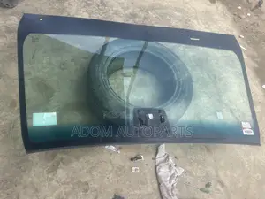 Hyundai Santa Fe 2020 2021 2022 2023 Windscreen