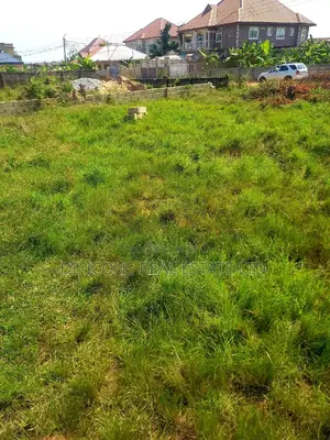 2 Plots of Residential Land in Kasoa Millennium City Junct