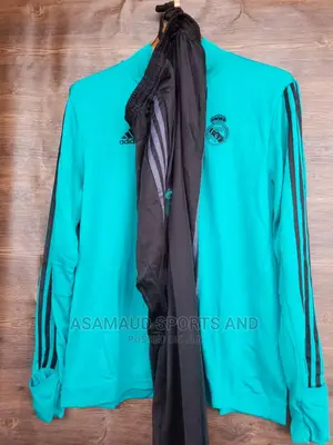 Original Tracksuits At Cool Price