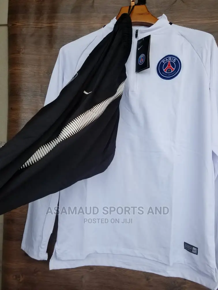Original Tracksuits At Cool Price