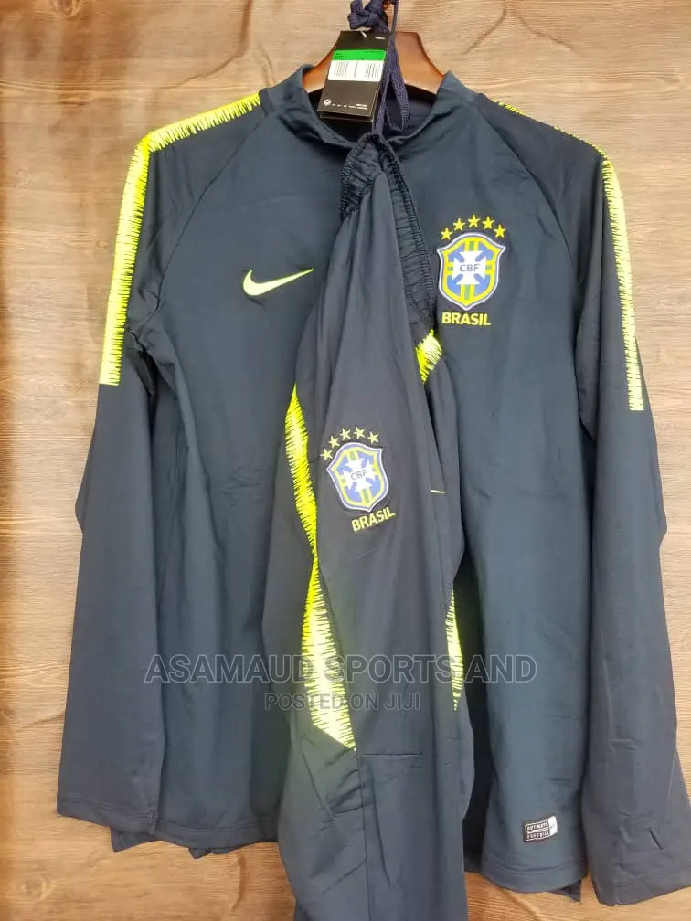 Original Tracksuits At Cool Price