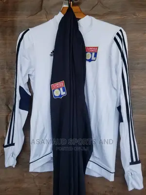 Original Tracksuits At Cool Price
