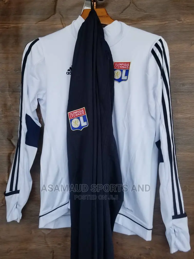 Original Tracksuits At Cool Price