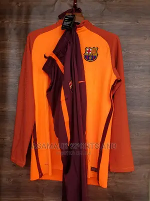 Original Tracksuits At Cool Price