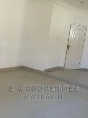 3bdrm House in E A Properties, Ghana Flag for rent
