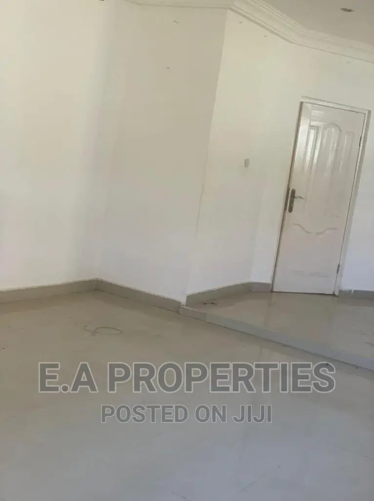 3bdrm House in E A Properties, Ghana Flag for rent