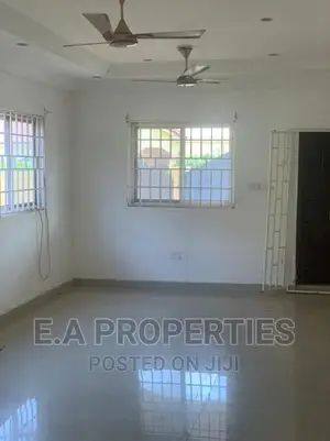 3bdrm House in E A Properties, Ghana Flag for rent