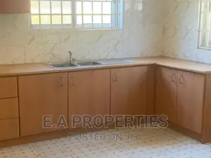 3bdrm House in E A Properties, Ghana Flag for rent