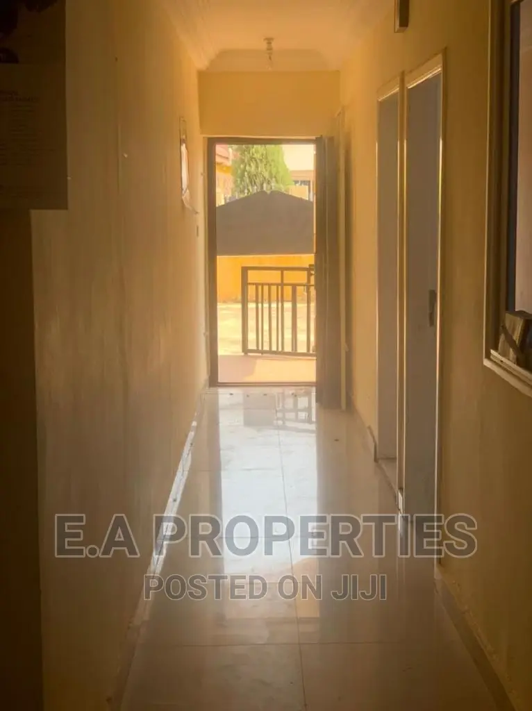3bdrm House in E A Properties, Ghana Flag for rent