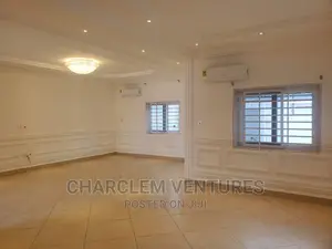 3bdrm House in Charclem Ventures, East Legon for rent