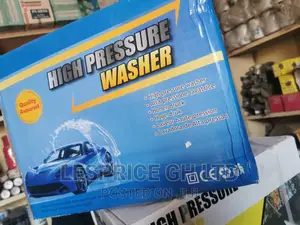 -3000w Deep Cleaning Machine