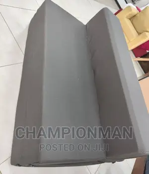 Sofa Bed Large