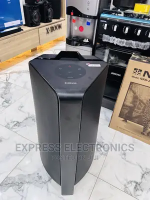 No1 Best Sound System Samsung MXT70