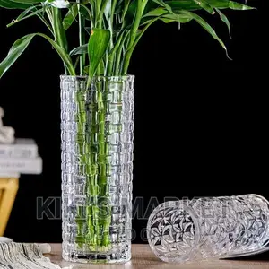 Flower Vase for Decor