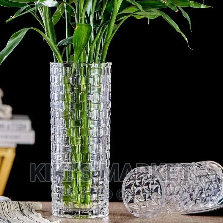 Flower Vase for Decor