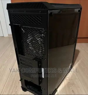 New Desktop Computer Asus 64GB Intel Core I9 HDD+SSD 2T