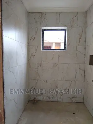 Modern Tiling and 3d Design Company