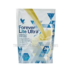 Forever Lite Ultra Aminotein Vanilla/ Chocolate