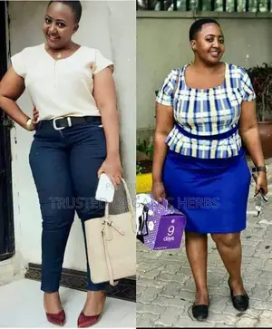 Top Best Testimony for Weight Loss/ Flat Tummy/ Belly Fats