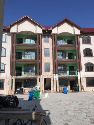 2bdrm Apartment in Ofankor for rent