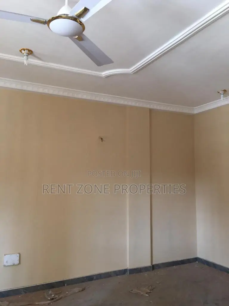 2bdrm Apartment in Ofankor for rent