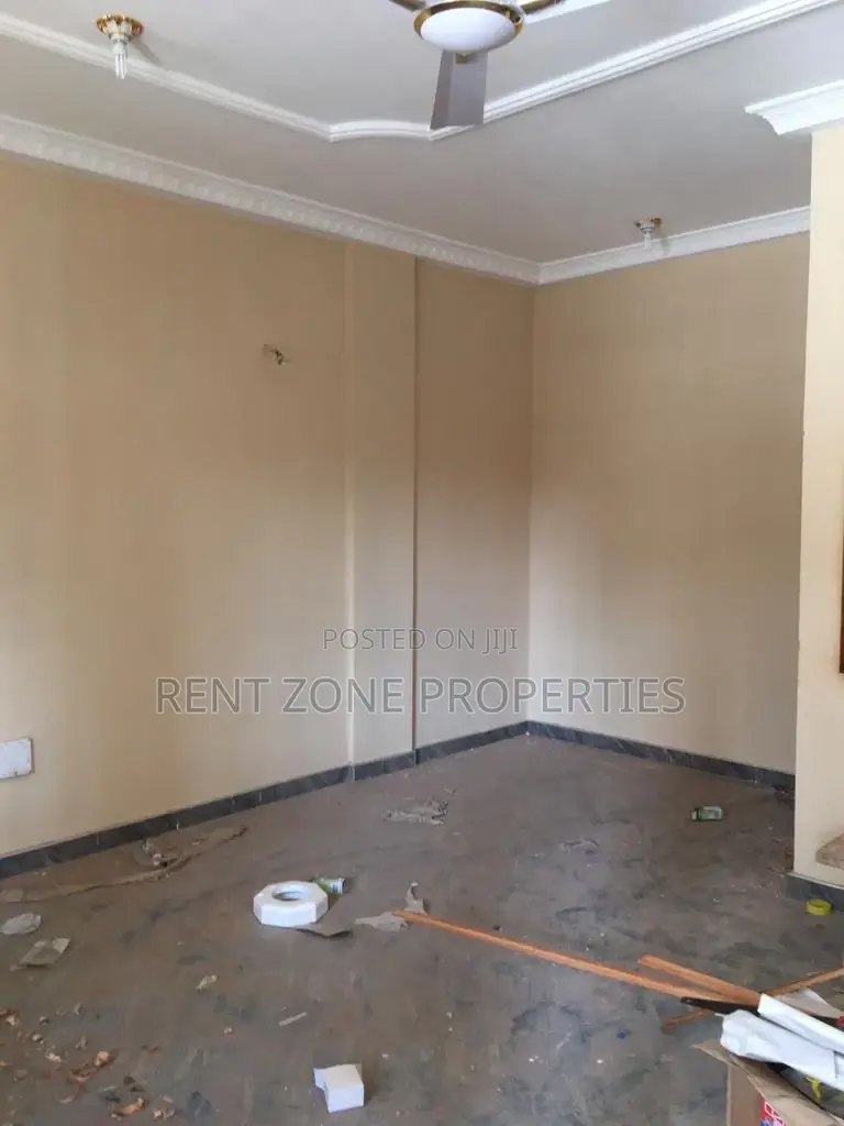 2bdrm Apartment in Ofankor for rent