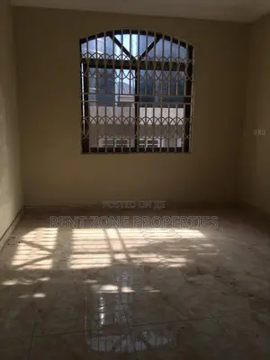 2bdrm Apartment in Ofankor for rent