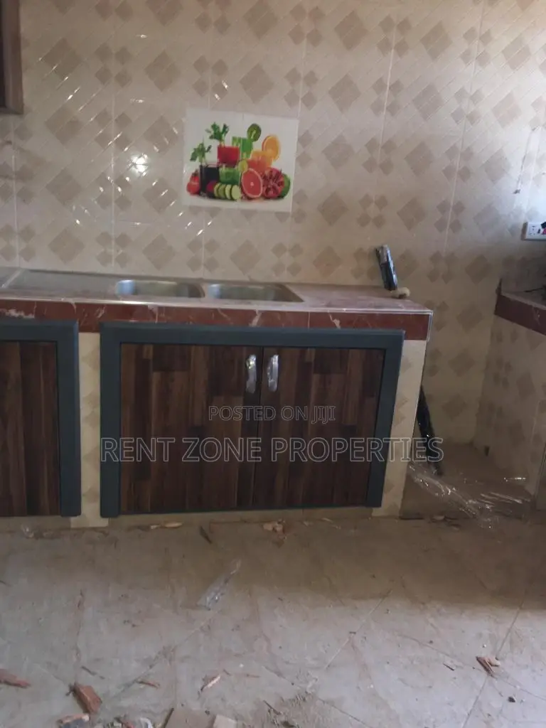 2bdrm Apartment in Ofankor for rent