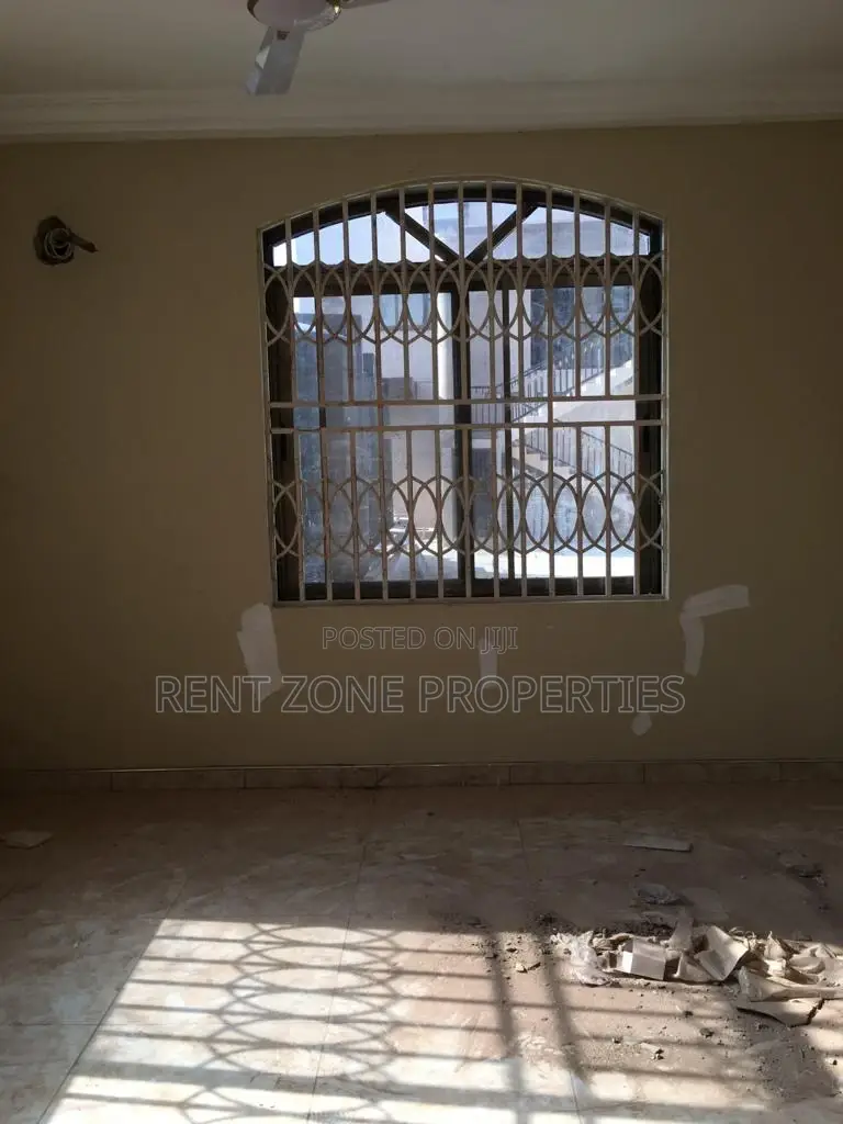 2bdrm Apartment in Ofankor for rent