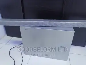 Sumsung A540 Sounds System