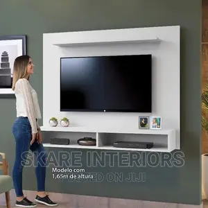 Tv Unit/Stand
