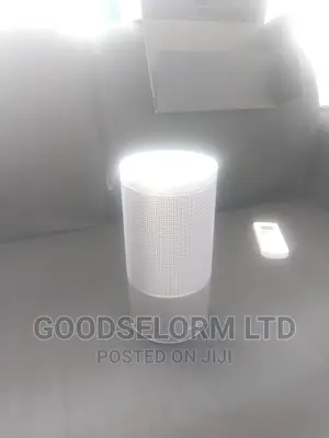 Partybox Speakers Rechargeable