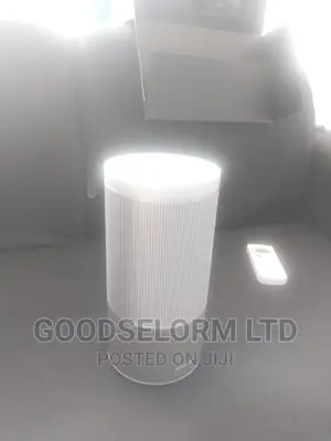 Partybox Speakers Rechargeable