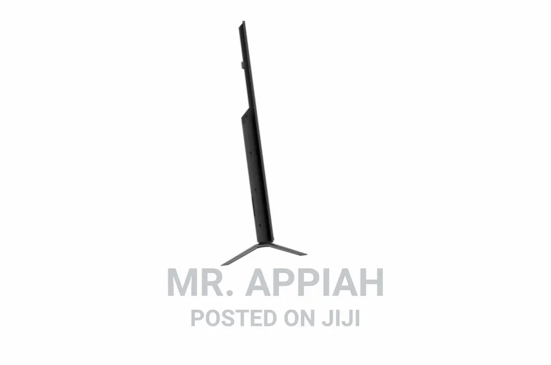 Effective and Reliable(85C645)TCL 85 Inch QLED Tv 