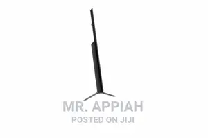 Effective and Reliable(85C645)TCL 85 Inch QLED Tv 