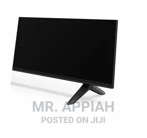 New Arrival TCL 75P635 75 Inch HDR Smart Google Tv.