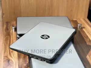Laptop HP ProBook 11 X360 G2 EE 8GB Intel Core I3 SSD 256GB