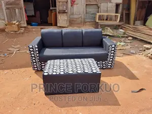 Royal Furniture Work