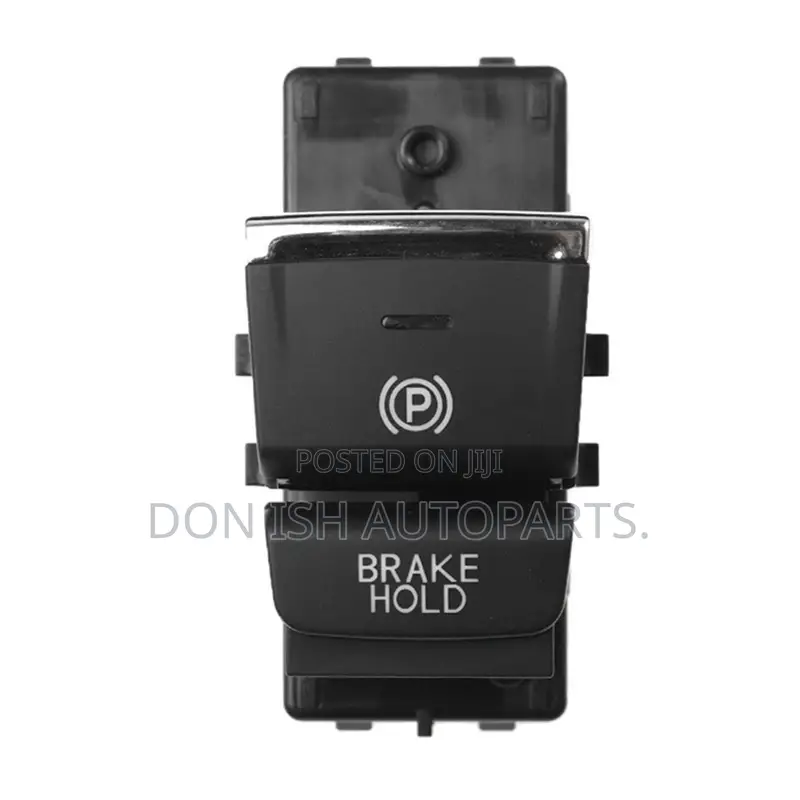 Hand Brake Switches for Honda Accord