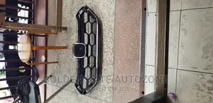 Honda CRV 2018 Speck Grill