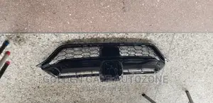 Honda CRV 2020 Front Grill
