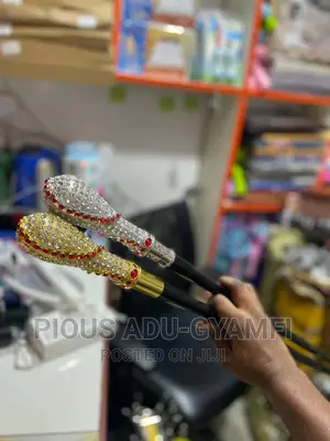 Fashion Stick