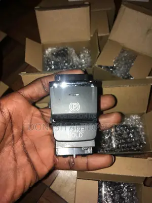 Hand Brake Switches for Honda Accord