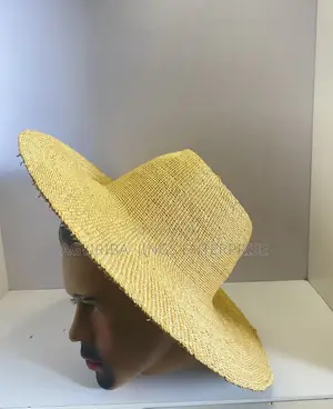 Cowboy Hats
